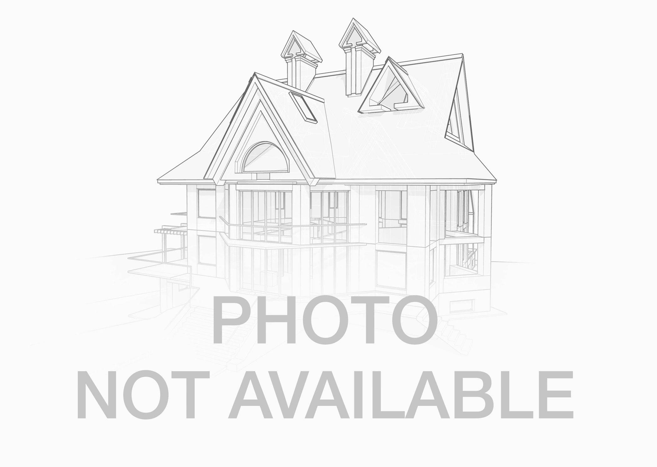227 N Cambridge Drive 