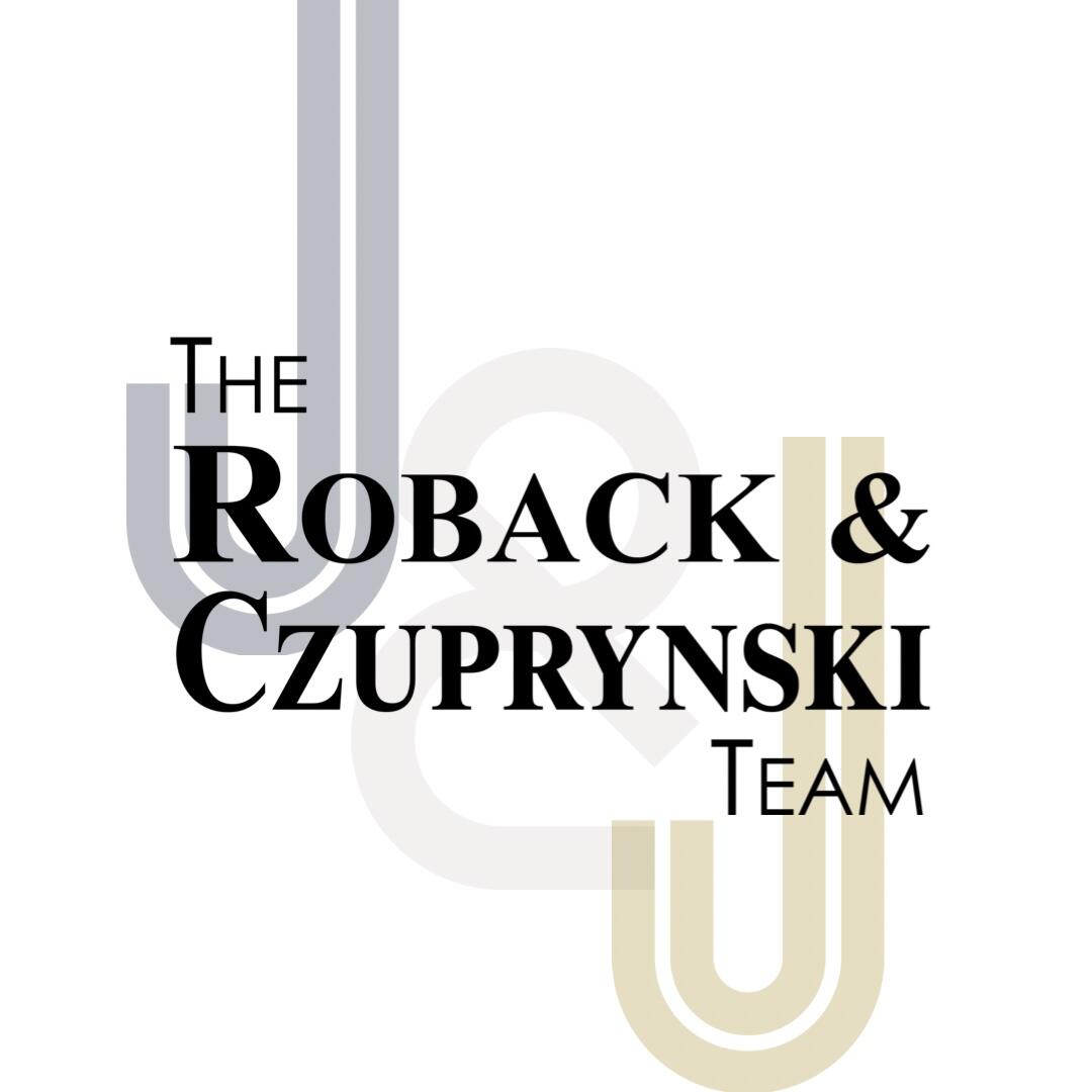 Julie Roback Glen Ellyn Baird & Warner